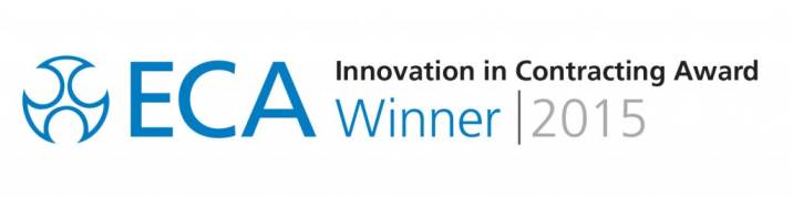 ECA-Award-winner-logo-1024x255