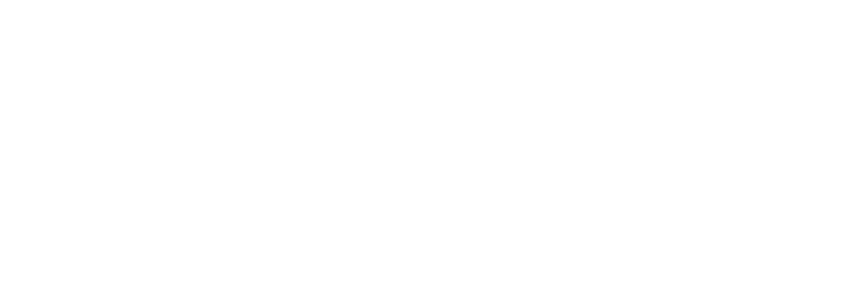 United_Utilities_logo.svg
