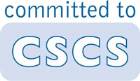 accreditations-cscs