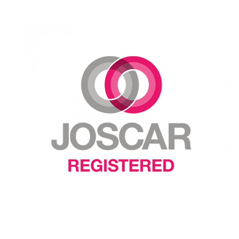 joscar-logo-768x768